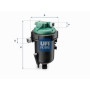 FILTRO CARBURANTE