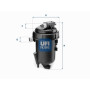 FILTRO CARBURANTE