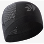 scx v2.png CALOTTA SOTTOCASCO 4 STAGIONI BLACK CARBON SIZE II