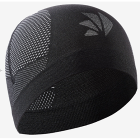 scx v2.png CALOTTA SOTTOCASCO 4 STAGIONI BLACK CARBON SIZE II