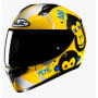 taglie hjc .png CASCO INTEGRALE JUNIOR HJC GETI