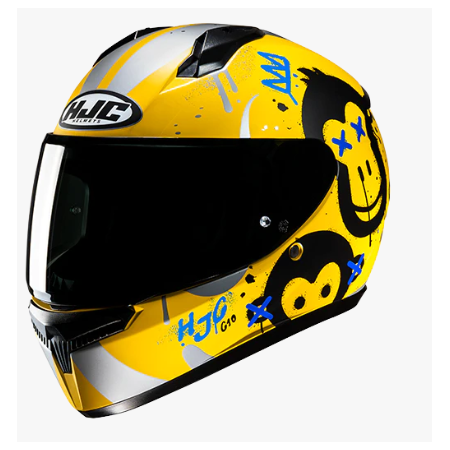 taglie hjc .png CASCO INTEGRALE JUNIOR HJC GETI