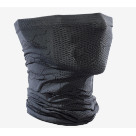 tbx v2 grigio.png SCALDACOLLO MULTIUSO 4 STAGIONI MOLECOLA DARK GREY