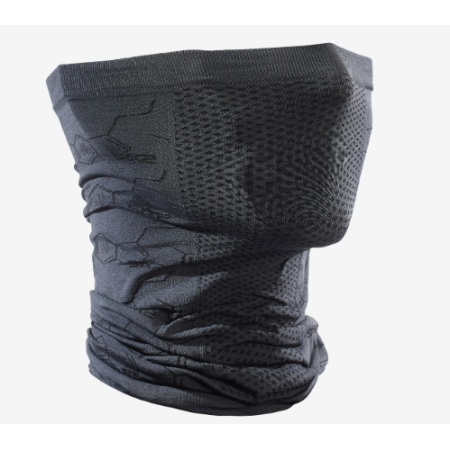 tbx v2 grigio.png SCALDACOLLO MULTIUSO 4 STAGIONI MOLECOLA DARK GREY