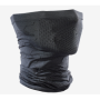 tbx v2 grigio.png SCALDACOLLO MULTIUSO 4 STAGIONI MOLECOLA DARK GREY
