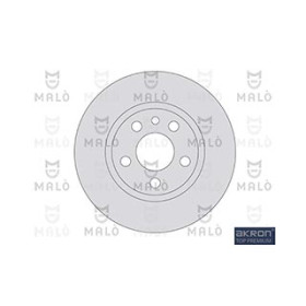 AKRON TOP PREMIUM-D.FR. EVASION,SCUDO,ULYSSE