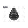 CUFF.L.RUO.ULYSSE 1,8/2,0/IE CUFF.L.RUO.ULYSSE 1,8/2,0/IE