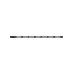Sram catena 12 vel eagle 70 t-type flattop 00.2518.067.011.jpg Sram catena 12 vel eagle 70 t-type flattop