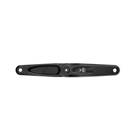 Sram set bracci pedivella eagle 90 bosch 160mm 00.6118.751.000.jpg Sram set bracci pedivella eagle 90 bosch 160mm