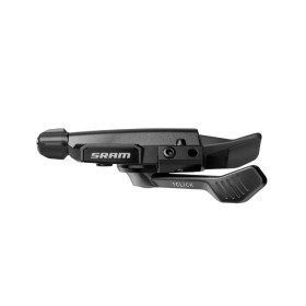 Sram shift lever eagle 90 t-type single click a1 00.7018.552.001.jpg Sram shift lever eagle 90 t-type single click a1