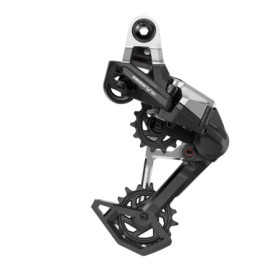Sram deragliatore posteriore eagle 90 t-type 00.7518.188.000.jpg Sram deragliatore posteriore eagle 90 t-type