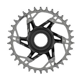 SRAM Corona XX T-Type 34 d.,nero,all, DM, per Bosch Gen4 11.6218.059.000.jpg SRAM Corona XX T-Type 34 d.,nero,all, DM, per Bosch Gen4