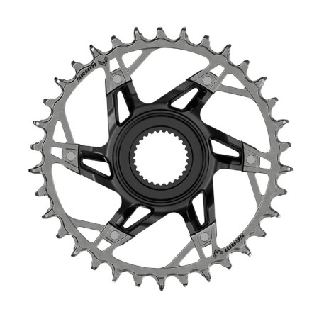 11.6218.059.000.jpg SRAM Corona XX T-Type 34 d.,nero,all, DM, per Bosch Gen4