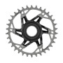 11.6218.059.000.jpg SRAM Corona XX T-Type 34 d.,nero,all, DM, per Bosch Gen4