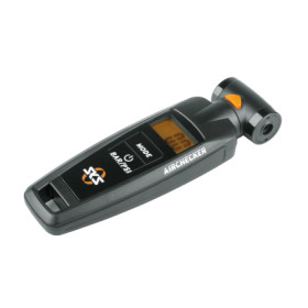 Tester pressione sks airchecker testina duo per av 2199503000.jpg Tester pressione sks airchecker testina duo per av