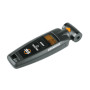 2199503000.jpg Tester pressione sks airchecker testina duo per av