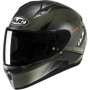 taglie hjc .png CASCO INTEGRALE HJC C10 INKA