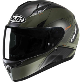 taglie hjc .png CASCO INTEGRALE HJC C10 INKA