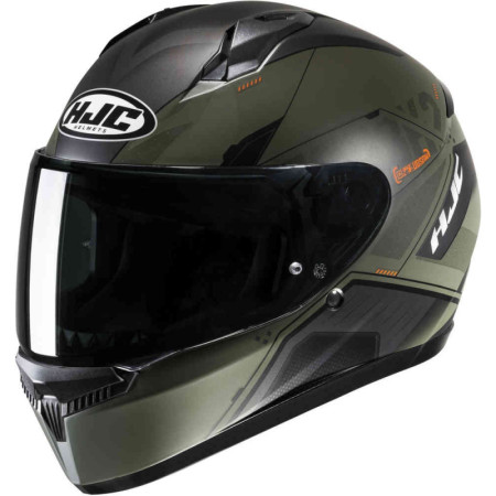 taglie hjc .png CASCO INTEGRALE HJC C10 INKA