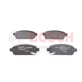 PASTIGLIE FRENO PASTIGLIE FRENO