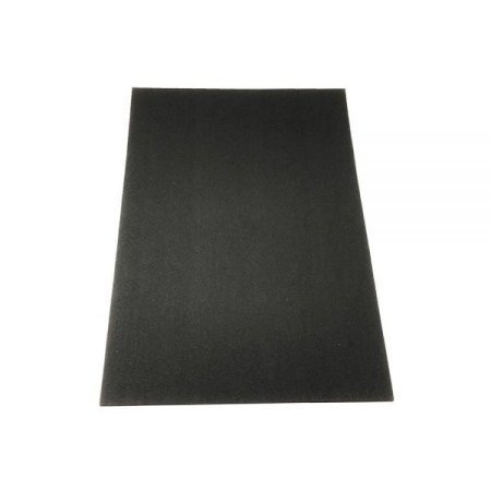 160243.jpg FOGLIO NEOPRENE ADESIVO 50X35cm