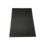 160243.jpg FOGLIO NEOPRENE ADESIVO 50X35cm