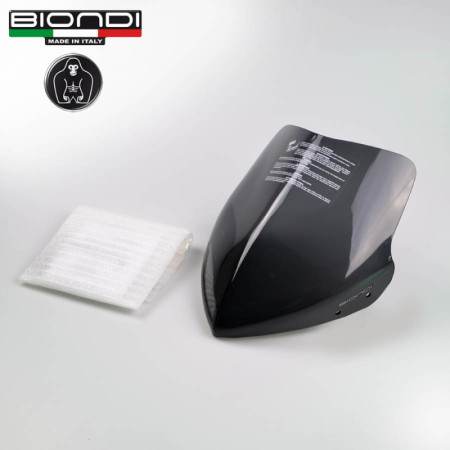 8010226 KAWASAKI ER-6N 650  2006-2008.jpg CUP.KAWASAKI ER-6N 2006- FUME'SCURO C/SE