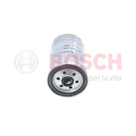 FILTRO CARBURANTE FILTRO CARBURANTE