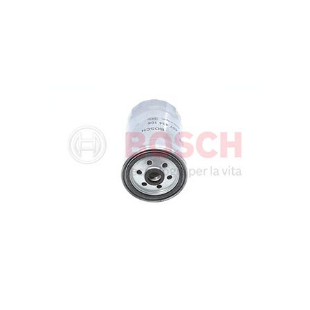 FILTRO CARBURANTE