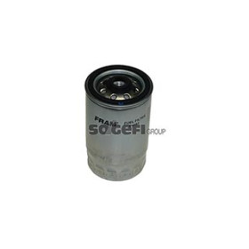 FILTRO GASOLIO FILTRO GASOLIO