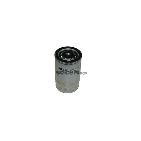 FILTRO GASOLIO