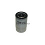 FILTRO GASOLIO