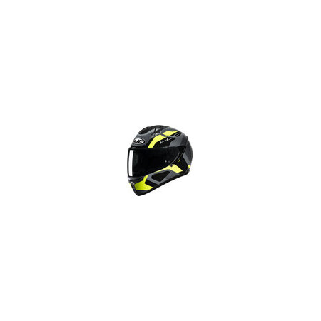 16.b6.a8.ARG217399HJCC10D6.jpeg CASCO INTEGRALE HJC C10 TINS GIALLO