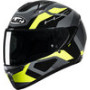 16.b6.a8.ARG217399HJCC10D6.jpeg CASCO INTEGRALE HJC C10 TINS GIALLO