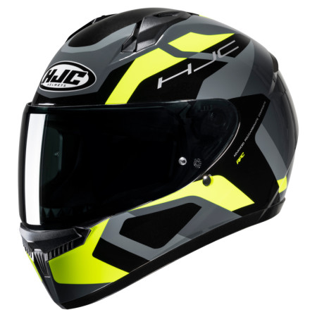 C10_TINS_MC3H_1_s.jpg CASCO INTEGRALE HJC C10 TINS GIALLO