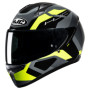 C10_TINS_MC3H_1_s.jpg CASCO INTEGRALE HJC C10 TINS GIALLO