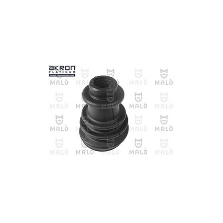 AKRON-CUFFIA L.RUOTA R5 SUPER