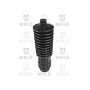 CUFFIA-DX-SCAT.STERZO DUCATO CUFFIA-DX-SCAT.STERZO DUCATO