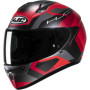 taglie hjc .png CASCO INTEGRALE HJC C10 TINS ROSSO