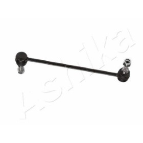 Stabilizzatore, autotelaio