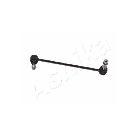Stabilizzatore, autotelaio