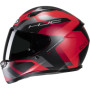 C10_TINS_MC1SF_5.jpg CASCO INTEGRALE HJC C10 TINS ROSSO