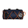 ULPB10NA_zoom.jpg Borsello al manubrio coursier gt (1,7 l) blu - nav