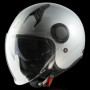 newonebianco.jpg CASCO NEW ONE BIANCO LUCIDO ECE 22-06 XL newonebianco.jpg CASCO NEW ONE BIANCO LUCIDO ECE 22-06 XL