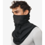 WTBLONGV31.png SOTTOCASCO LUNGO SIXS WIND STOPPER BLACK ONE SIZE