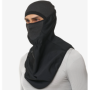 WTBLONGV32.png SOTTOCASCO LUNGO SIXS WIND STOPPER BLACK ONE SIZE