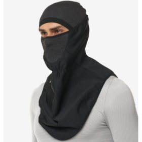 WTBLONGV32.png SOTTOCASCO LUNGO WIND STOPPER BLACK ONE SIZE