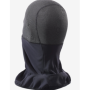 WTBV31.png SOTTOCASCO WIND STOPPER BLACK ONE SIZE