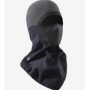 WTBV32.png SOTTOCASCO WIND STOPPER BLACK ONE SIZE WTBV32.png SOTTOCASCO WIND STOPPER BLACK ONE SIZE
