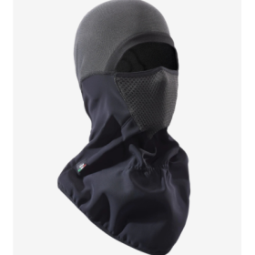 WTBV32.png SOTTOCASCO WIND STOPPER BLACK ONE SIZE
